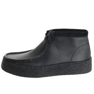 WALLABEE CUP BT CLARKS - Mad Fashion | img vers.300x/